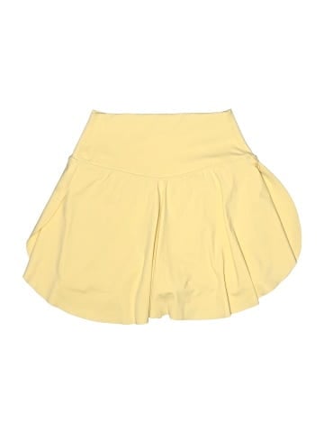 Unbranded Skort (view 2)