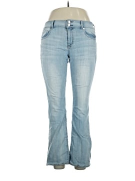 American Eagle Outfitters Jeans