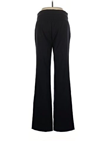 J.Crew Dress Pants (view 2)