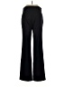 J.Crew Black Dress Pants Size 4 - photo 2