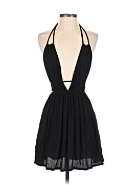 thredup dresses Used Mid Length On Sale Up To 90% Off Used 3/4 Sleeve Dresses On