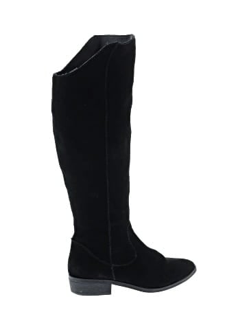 Steven by Steve Madden Boots (view 1)