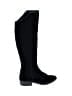 Steven by Steve Madden Black Boots Size 8 - photo 1