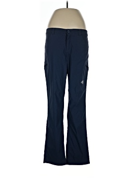 Eddie Bauer Casual Pants