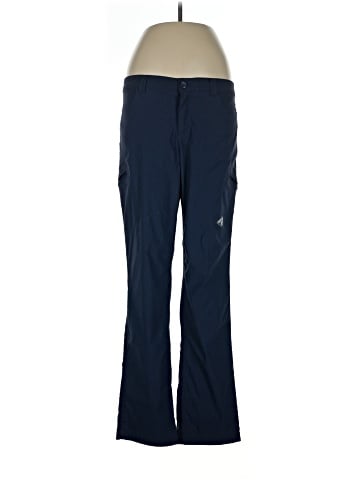 Eddie Bauer Casual Pants (view 1)