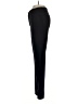 J.Crew Black Dress Pants Size 4 - photo 5