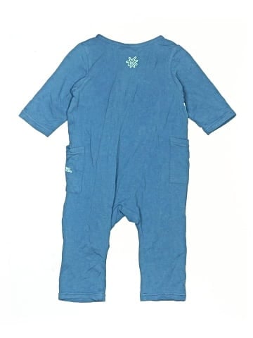 UV Skinz Long Sleeve Outfit (view 2)