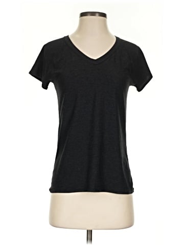 Oiselle Short Sleeve T-Shirt (view 1)