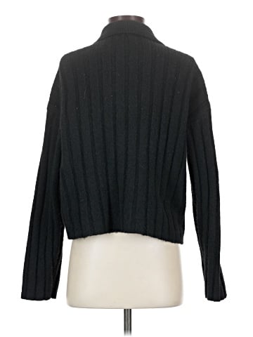 Topshop Cardigan (view 2)