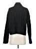 Topshop Black Cardigan Size 4 - photo 2