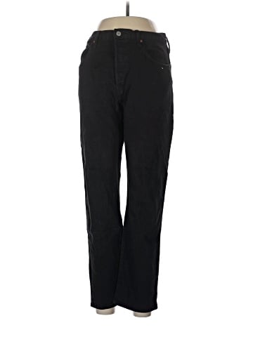 Levi's Jeans (view 1)