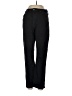 Levi's Black Jeans Size 30 waist - photo 1