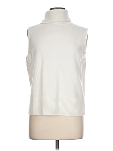 Talbots Sweater Vest (view 1)