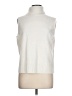Talbots Ivory Sweater Vest Size L - photo 1
