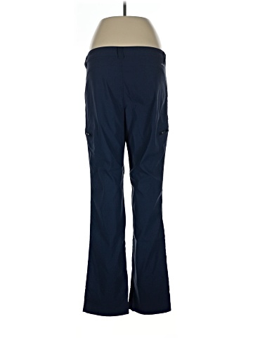 Eddie Bauer Casual Pants (view 2)