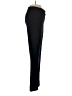J.Crew Black Dress Pants Size 4 - photo 4