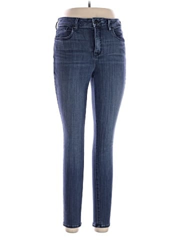 NYDJ Jeans (view 1)