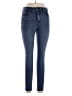 NYDJ Blue Jeans Size 10 - photo 1