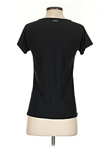 Oiselle Short Sleeve T-Shirt (view 2)