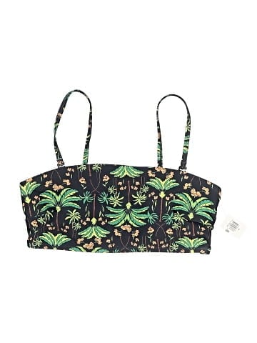 Old Navy Swimsuit Top (view 1)