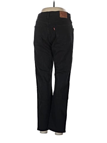 Levi's Jeans (view 2)