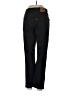 Levi's Black Jeans Size 30 waist - photo 2