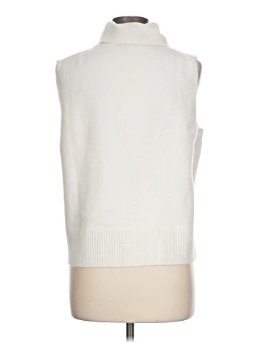Talbots Sweater Vest (view 2)