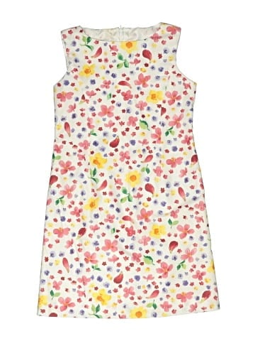 Talbots Kids Dress (view 1)