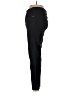 Levi's Black Jeans Size 30 waist - photo 5