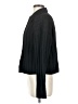 Topshop Black Cardigan Size 4 - photo 5