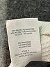 Babaton Ivory Cardigan Size XS - photo 8