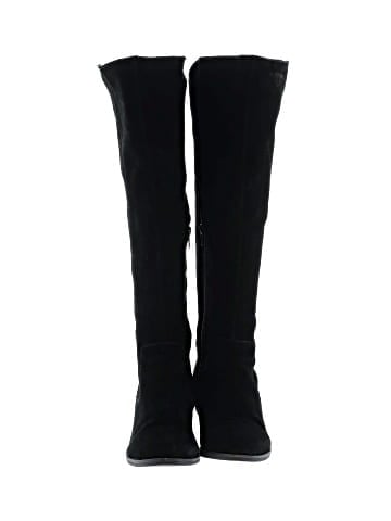 Steven by Steve Madden Boots (view 2)