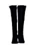 Steven by Steve Madden Black Boots Size 8 - photo 2