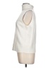 Talbots Ivory Sweater Vest Size L - photo 5