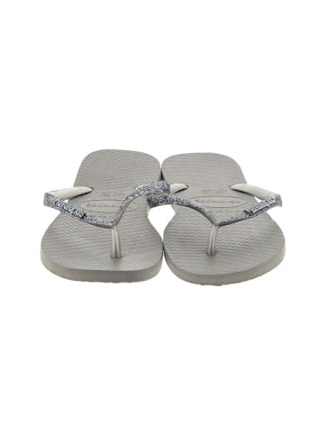 Havaianas Flip Flops (view 2)