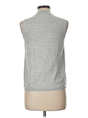 MNG Sweater Vest (view 2)