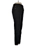 Levi's Black Jeans Size 30 waist - photo 4