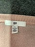BP. Pink Pullover Sweater Size S - photo 7