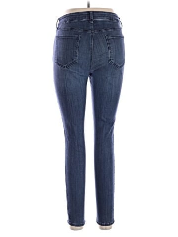 NYDJ Jeans (view 2)