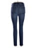 NYDJ Blue Jeans Size 10 - photo 2