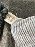 Hem & Thread Gray Tank Top Size L - photo 8