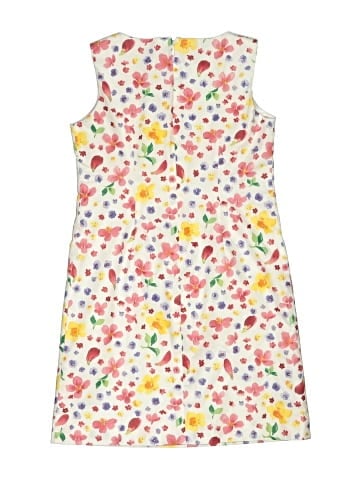 Talbots Kids Dress (view 2)