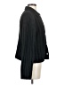 Topshop Black Cardigan Size 4 - photo 4