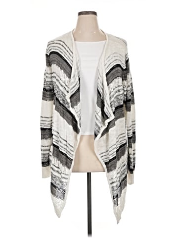 AB Studio Cardigan (view 1)