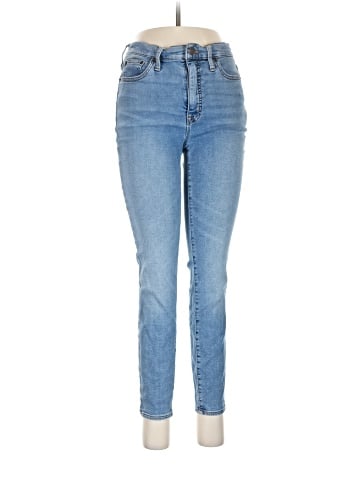 J.Crew Factory Store Jeans (view 1)