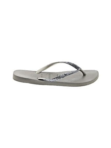 Havaianas Flip Flops (view 1)