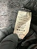 Fashion Nova Black Jumpsuit Size 2X - photo 5