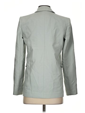 Abercrombie & Fitch Blazer (view 2)