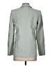 Abercrombie & Fitch Gray Blazer Size XXS - photo 2