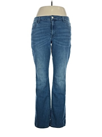 Old Navy Jeans (view 1)